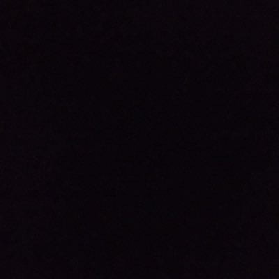 Profile Picture of Bob (@Darren40567014) on Twitter