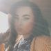 Profile Picture of Alexandria Harris (@alexandria.harris.5439) on Facebook