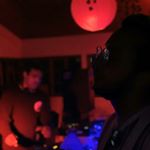 Profile Picture of Fabian Medrano (@fabianmedranom) on Instagram