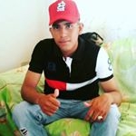 Profile Picture of Manuelcastro (@manuelcastro9720) on Instagram