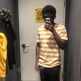 Profile Picture of Shawn Proeve (@shawn.proeve) on Facebook