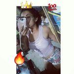 Profile Picture of Juliette Rodriguez (@julietterodriguez35) on Instagram