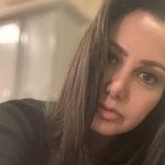 Profile Picture of Brenda Wilson (@brendawilson2661) on Instagram