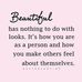 Profile Picture of Latisha Fields (@latisha.fields.925) on Facebook