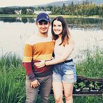 Profile Picture of Jeffrey Arsenault (@jeffou47) on Instagram