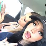 Profile Picture of Isabel (@isabelfuentesss) on Instagram