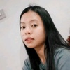 Profile Picture of Elizabeth Galicia (@@yel148) on Tiktok