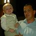 Profile Picture of Mark Croy (@mark.croy.16) on Facebook