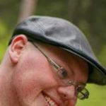 Profile Picture of Matthew Lee Quevedo (@bigmattyhands) on Instagram