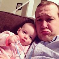 Profile Picture of James Hedrick (@james-hedrick-1) on Quora