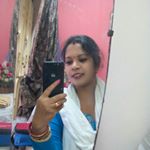 Profile Picture of Anupama Chatterjee (@anumsw2008) on Instagram