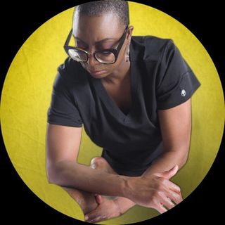 Beth/ Men’s Massage & Wellness - Instagram Profile Picture of Beth/ Men’s Massage & Wellness (@opulencemensmassage) on Instagram