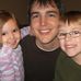 Profile Picture of David Hullinger (@david.hullinger) on Facebook