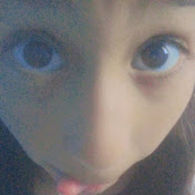 Profile Picture of Nicole Oliveira (@NicoleOliveira-rh1xi) on Youtube