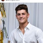 Profile Picture of Jake (@jake_larsen60) on Instagram