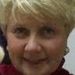 Profile Picture of Cindy Talbert (@cindymtalbert) on Pinterest