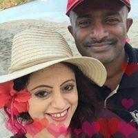 Profile Picture of Reena Kumar (@reena-kumar-27) on Quora