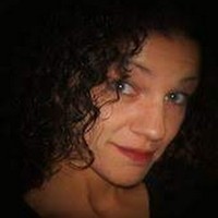 Profile Picture of Dawn Bridges (@dawn-bridges-19) on Quora