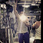 Profile Picture of Bryan Bentley (@hammer_of_god) on Instagram