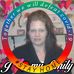 Profile Picture of Rebecca Stringer (@rebecca.stringer.75) on Facebook