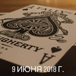 Profile Picture of Олег Ким (@oleg_kim_k) on Instagram