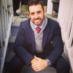 Profile Picture of Keith Jones (@dkeithjones) on Instagram