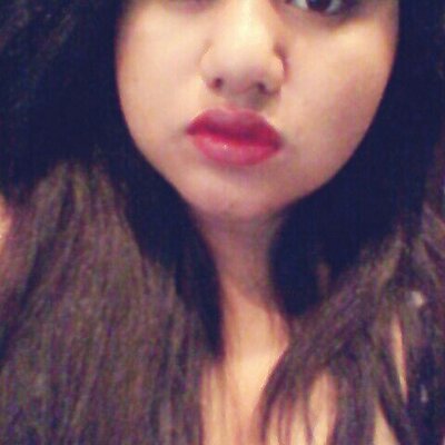 Vai Sene (Moefaauo) - Twitter Profile Picture of Vai Sene (Moefaauo) (@vaisene) on Twitter