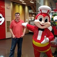 Profile Picture of Matthew Krebs (@matthew-krebs-7) on Quora