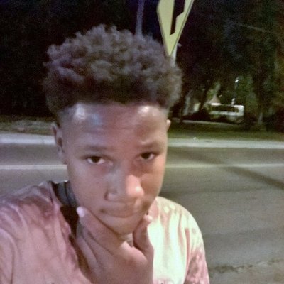 Profile Picture of Chaz Matthews (@thatskater01) on Twitter