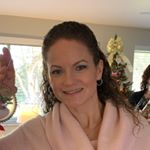 Profile Photo of Jennifer Heckman (@jenniferjheckman) on Instagram