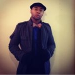 Profile Picture of Howard (@howardbenjamin86) on Instagram