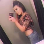 Profile Picture of Ashley Newton (@it_ashley.04) on Instagram