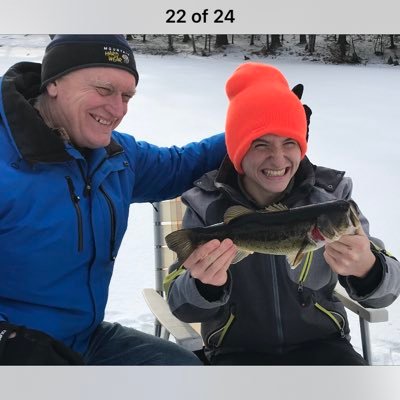 Profile Picture of Joseph Clauss (@josephclauss) on Twitter