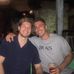Profile Picture of Mat McQuade (@mat.mcquade) on Facebook
