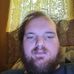 Profile Picture of Brandon Degraw (@brandon.degraw.1) on Facebook