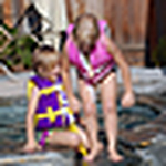 Profile Picture of Trinity & Dakota Miller (@trikoda) on Flickr