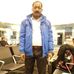 Profile Picture of Ramdarals Chauhan (@ramdarals.chauhan.5) on Facebook