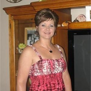 Profile Picture of Debra Rogers (@misskittyluvs2sing) on Myspace