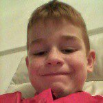 Profile Picture of joe Gordon (@jojo_bananna) on Instagram