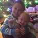 Profile Picture of Lisa Gregg (@lisa.gregg.984) on Facebook