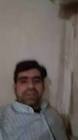 Profile Picture of   Muhammad Zaidi Muham... (@muhammadmoremuhammadmor3) on Tiktok