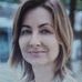 Profile Picture of Miriam Polaski (@Miriam-Polaski) on Facebook