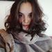 Profile Picture of Lena Ackermann (@lenaackermann) on Pinterest