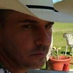 Profile Picture of Robert Sorrell (@sorrellrobert) on Instagram