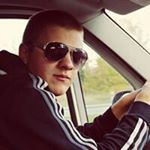 Profile Picture of Andrzej Makowski (@makowskiandrzej) on Instagram
