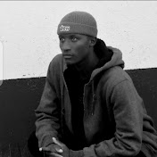 Profile Picture of David Da Incredible (@DavidDaincredible) on Youtube