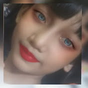 Profile Picture of Soniya Legend (@soniyalegend4776) on Youtube