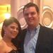 Profile Picture of Chris Heavin (@cheavin1583) on Pinterest