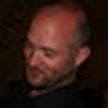 Profile Picture of Richard Budd (@Richard Budd) on Flickr