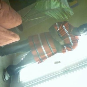 Profile Picture of Myles Singleton (@435381930) on Myspace